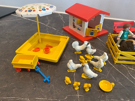 Product image 5 of 7