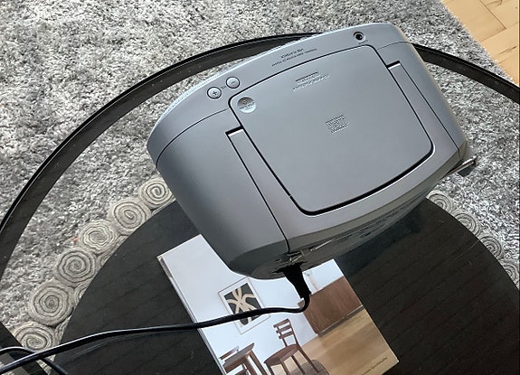 Product image 4 of 5