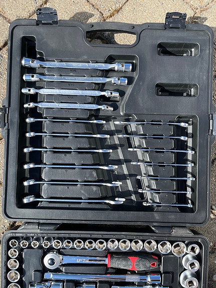 Product image 3 of 5