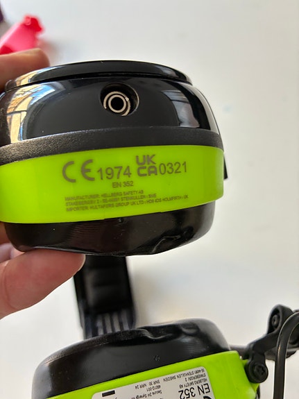 Product image 9 of 10