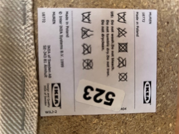 Product image 8 of 9