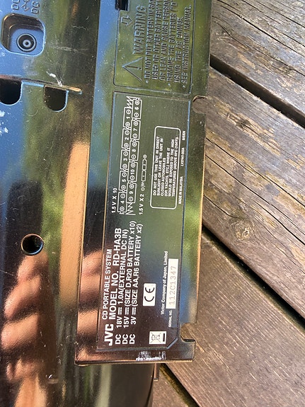 Product image 4 of 4