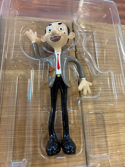 Product image 4 of 4