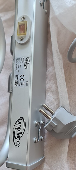 Product image 9 of 10
