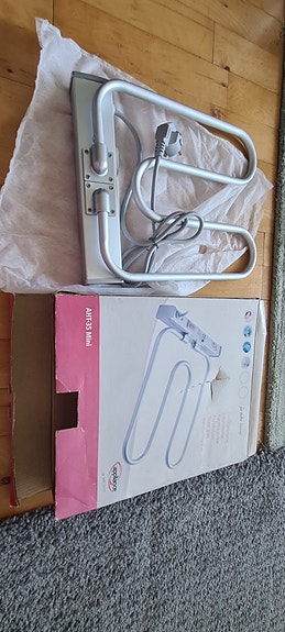 Product image 4 of 10