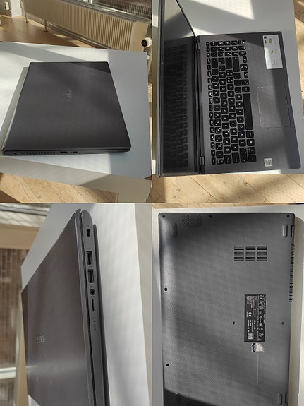 Product image 7 of 9