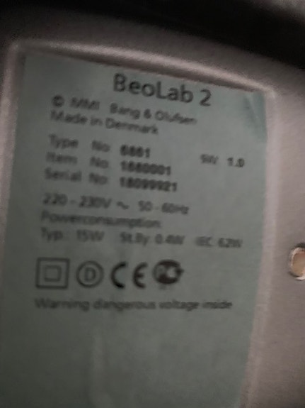 Product image 2 of 3