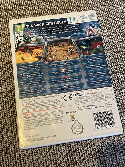 Product image 2 of 3