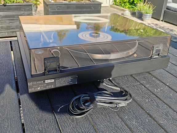 Product image 6 of 9