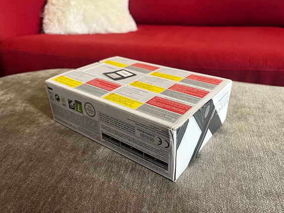 Product image 4 of 10