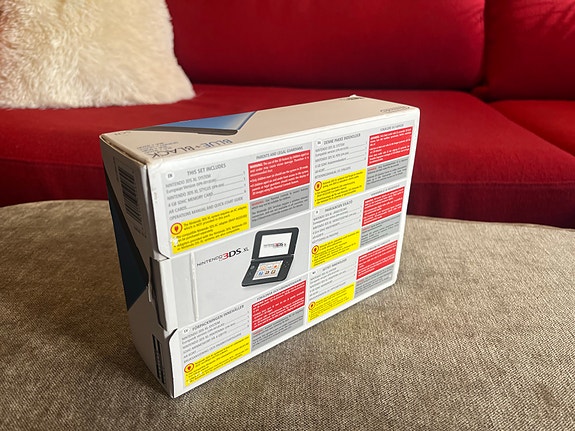 Product image 3 of 10