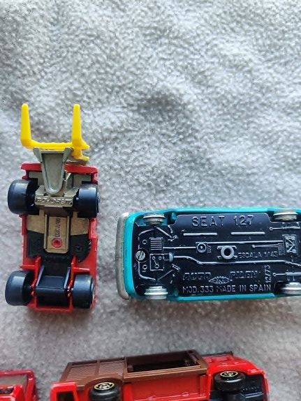 Product image 2 of 10