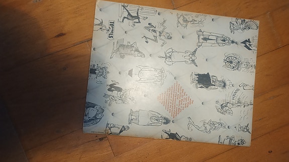 Product image 5 of 6