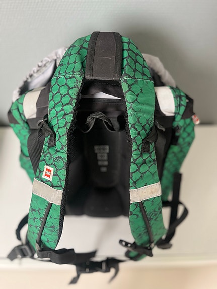 Product image 7 of 8