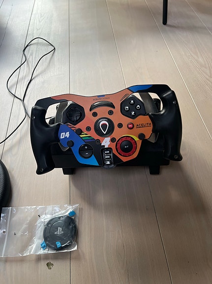 Product image 2 of 7