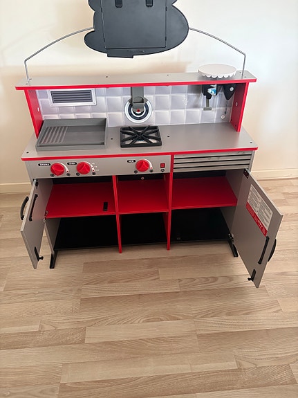 Product image 3 of 9