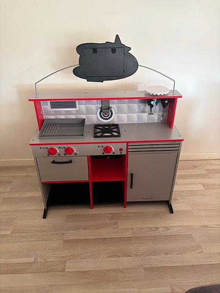 Product image 2 of 9