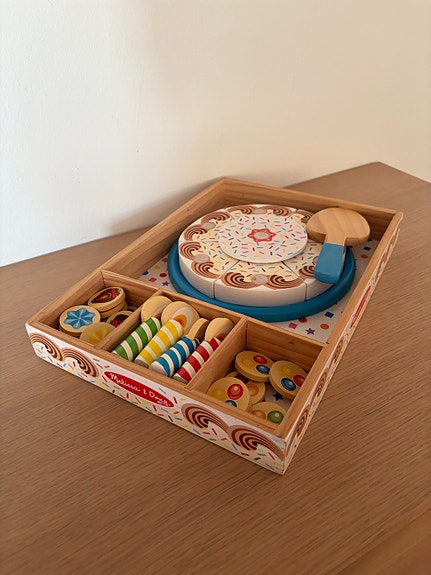 Product image 4 of 9