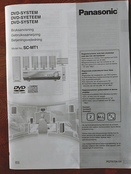 Product image 8 of 9