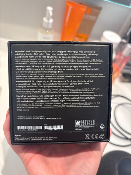 Product image 5 of 6