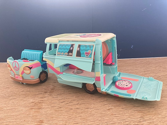Product image 6 of 7