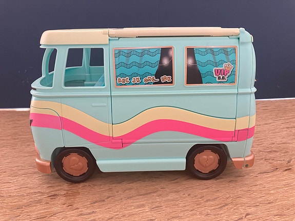 Product image 5 of 7