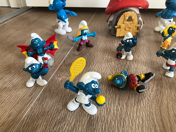 Product image 2 of 7
