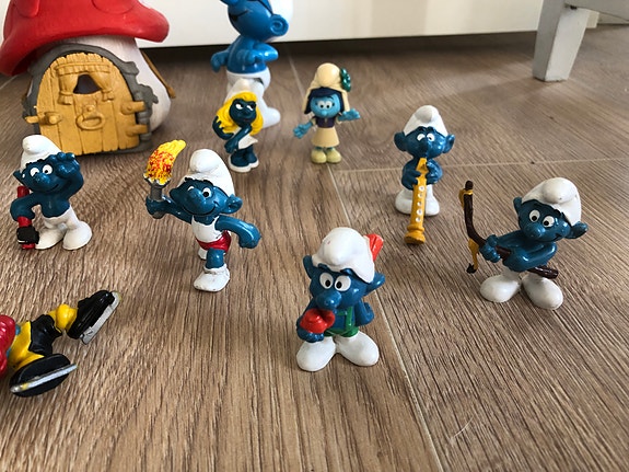 Product image 4 of 7