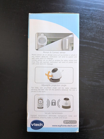 Product image 3 of 5
