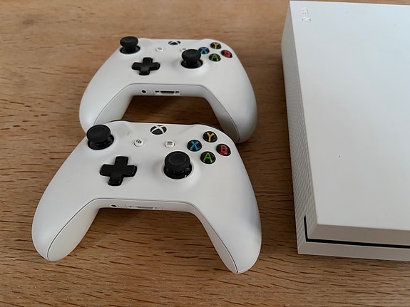 Product image 2 of 5