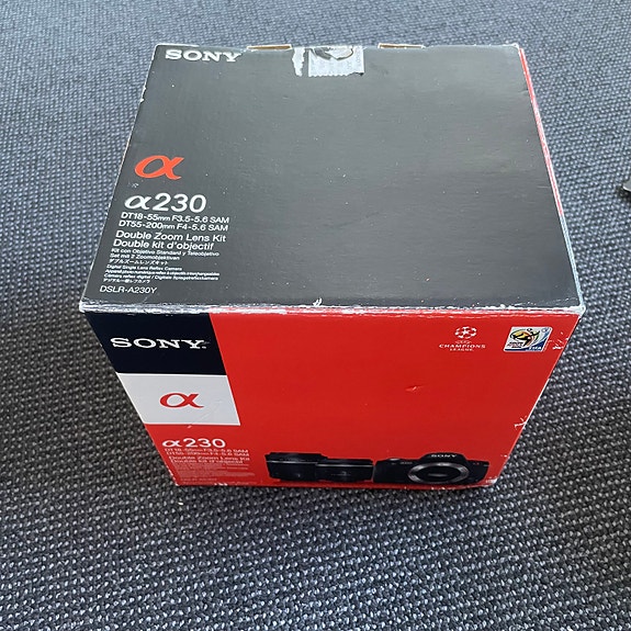 Product image 9 of 9
