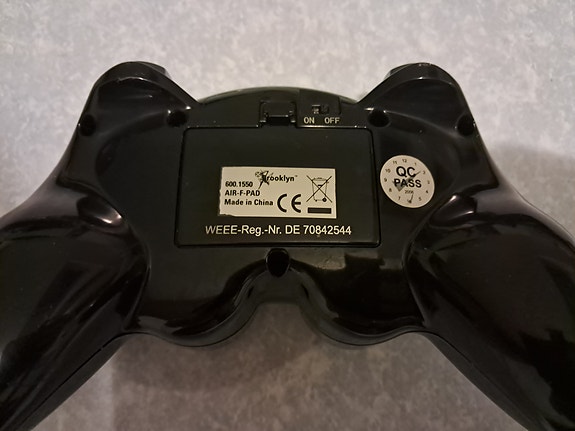 Product image 4 of 5