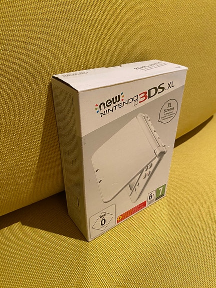 Product image 4 of 10