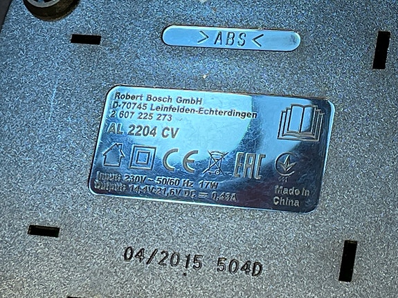 Product image 6 of 7