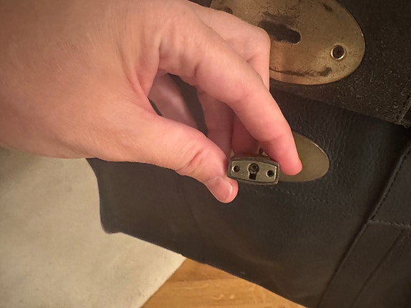 Product image 7 of 7