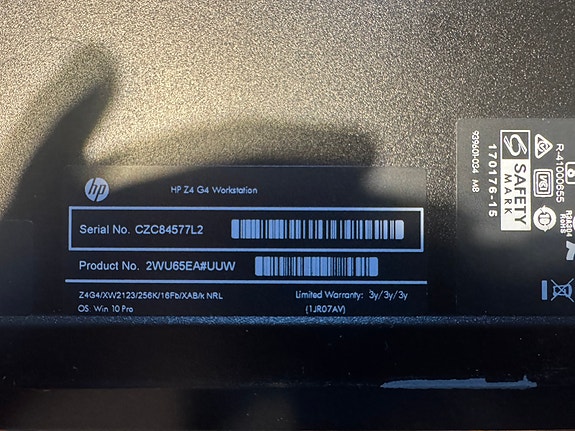Product image 3 of 8