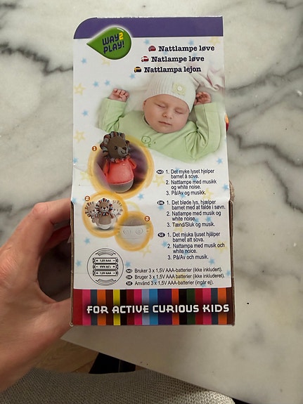 Product image 2 of 2