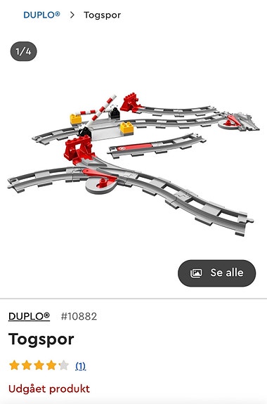 Product image 8 of 10