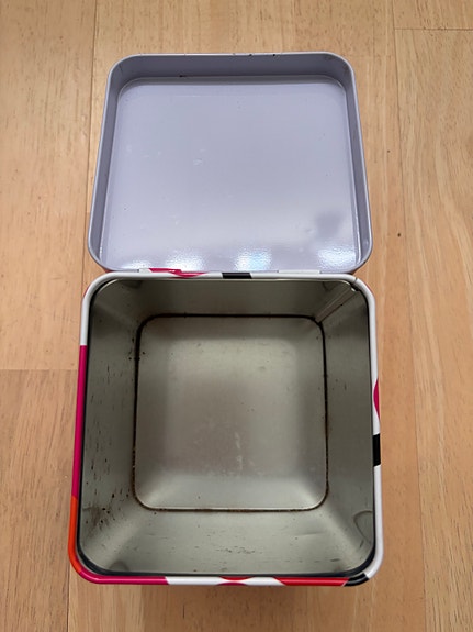 Product image 8 of 8