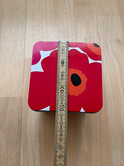 Product image 7 of 8
