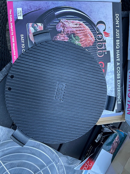 Product image 8 of 10