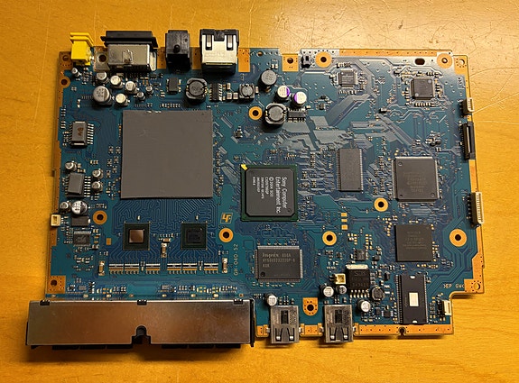 Product image 8 of 10