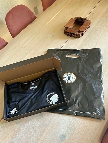 Product image 6 of 8