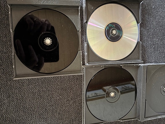 Product image 3 of 7