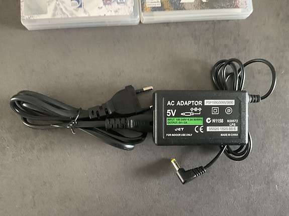Product image 5 of 5