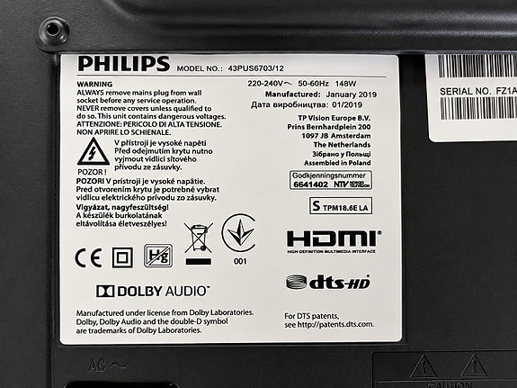 Product image 5 of 7