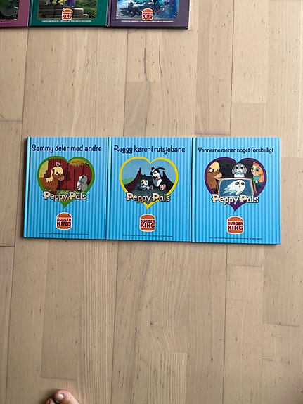 Product image 7 of 8