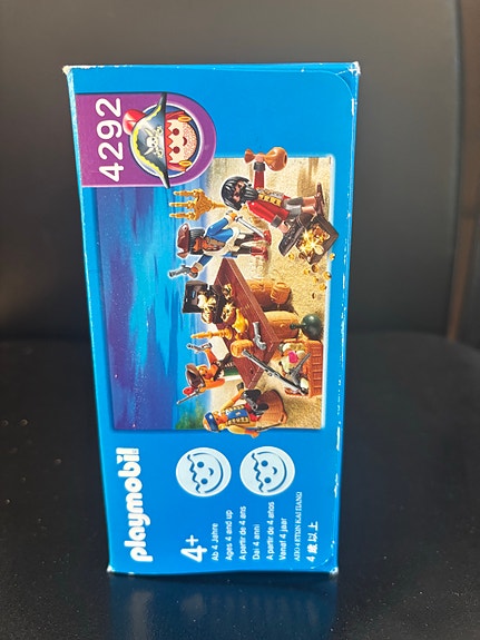 Product image 4 of 6