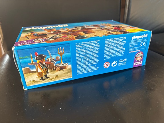 Product image 6 of 6