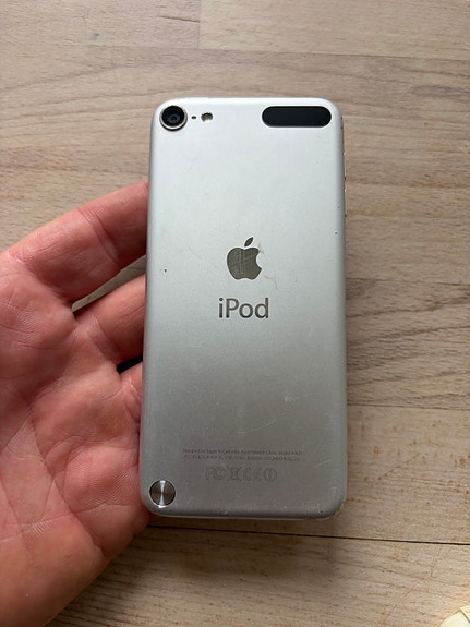 Product image 2 of 5